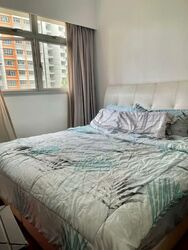 Blk 178B Rivervale Arc (Sengkang), HDB 4 Rooms #552353741